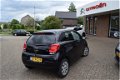 Citroën C1 - 72PK Feel Pack Comfort / Pack Look - 1 - Thumbnail