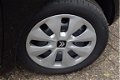 Citroën C1 - 72PK Feel Pack Comfort / Pack Look - 1 - Thumbnail