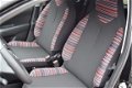 Citroën C1 - 72PK Feel Pack Comfort / Pack Look - 1 - Thumbnail