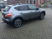 Nissan Qashqai - 2.0i 16v 140 Connect+Pano Dak+Dakrail, 360 - 1 - Thumbnail