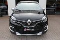 Renault Captur - 1.2 TCe Intens 120 edc Automaat AUTOMAAT 120 edc rlink/pdc - 1 - Thumbnail