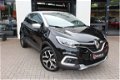 Renault Captur - 1.2 TCe Intens 120 edc Automaat AUTOMAAT 120 edc rlink/pdc - 1 - Thumbnail