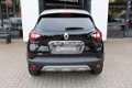 Renault Captur - 1.2 TCe Intens 120 edc Automaat AUTOMAAT 120 edc rlink/pdc - 1 - Thumbnail