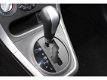 Suzuki Splash - 1.2 Exclusive AUTOMAAT - 1 - Thumbnail