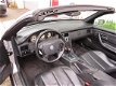 Mercedes-Benz SLK-klasse - 230 193PK ROADSTER AUT/ Leder/ Goed onderhouden - 1 - Thumbnail
