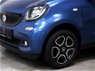 Smart Forfour - 52 kW passion automaat | Cool & Licht pakket - 1 - Thumbnail