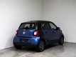 Smart Forfour - 52 kW passion automaat | Cool & Licht pakket - 1 - Thumbnail