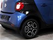 Smart Forfour - 52 kW passion automaat | Cool & Licht pakket - 1 - Thumbnail