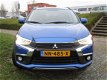 Mitsubishi ASX - 1.6 ClearT. Conn.Pro - 1 - Thumbnail