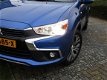 Mitsubishi ASX - 1.6 ClearT. Conn.Pro - 1 - Thumbnail