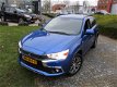 Mitsubishi ASX - 1.6 ClearT. Conn.Pro - 1 - Thumbnail