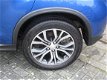 Mitsubishi ASX - 1.6 ClearT. Conn.Pro - 1 - Thumbnail