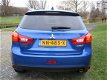 Mitsubishi ASX - 1.6 ClearT. Conn.Pro - 1 - Thumbnail