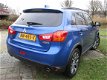 Mitsubishi ASX - 1.6 ClearT. Conn.Pro - 1 - Thumbnail