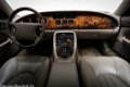 Jaguar XKR - 4.0 V8 Coupé | CLIMA | CRUISE | 20
