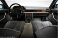 Mercedes-Benz S-klasse - 380 SE // AUTOMAAT // CLIMA // WEBASTO - 1 - Thumbnail