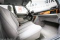 Mercedes-Benz S-klasse - 380 SE // AUTOMAAT // CLIMA // WEBASTO - 1 - Thumbnail