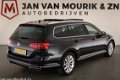 Volkswagen Passat Variant - 1.4 TSI GTE Highline // EX-BTW | LED | PANORAMADAK | LEDER | 360° CAM | - 1 - Thumbnail