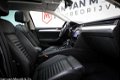 Volkswagen Passat Variant - 1.4 TSI GTE Highline // EX-BTW | LED | PANORAMADAK | LEDER | 360° CAM | - 1 - Thumbnail