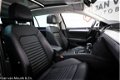Volkswagen Passat Variant - 1.4 TSI GTE Highline // EX-BTW | LED | PANORAMADAK | LEDER | 360° CAM | - 1 - Thumbnail