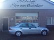 Mercedes-Benz C-klasse - 200 CDI Elegance - 1 - Thumbnail