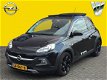 Opel ADAM - 1.0 Turbo Start/Stop 90PK ADAM ROCKS - 1 - Thumbnail