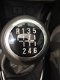 Opel ADAM - 1.0 Turbo Start/Stop 90PK ADAM ROCKS - 1 - Thumbnail
