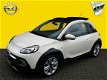 Opel ADAM - 1.0 Turbo Start/Stop 90PK ADAM ROCKS FAVOURITE - 1 - Thumbnail