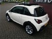 Opel ADAM - 1.0 Turbo Start/Stop 90PK ADAM ROCKS FAVOURITE - 1 - Thumbnail