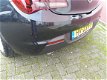 Opel Astra - 1.4 Turbo Start/Stop 140pk Sport+ - 1 - Thumbnail