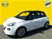 Opel ADAM - 1.0 Turbo Start/Stop 90PK ADAM JAM FAVOURITE - 1 - Thumbnail