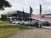 Opel Meriva - 1.6 16V TEMPTATION EASYTRONIC , Cilma - 1 - Thumbnail