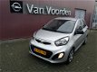 Kia Picanto - 1.0 CVVT 69 PK ISG 5D Base A/C - 1 - Thumbnail