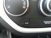 Kia Picanto - 1.0 CVVT 69 PK ISG 5D Base A/C - 1 - Thumbnail