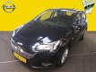 Opel Corsa - 1.0 Turbo S&S 90pk 5d 120 Jaar Edition - 1 - Thumbnail