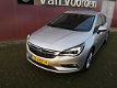 Opel Astra - 1.0 Turbo 105pk Start/Stop Online Edition - 1 - Thumbnail