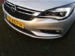 Opel Astra - 1.0 Turbo 105pk Start/Stop Online Edition - 1 - Thumbnail