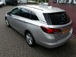 Opel Astra - 1.4 Turbo 150pk Start/Stop Online Edition - 1 - Thumbnail