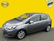 Opel Corsa - 1.4 ecoFLEX 90pk 5d Edition - 1 - Thumbnail