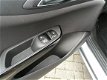 Opel Corsa - 1.4 ecoFLEX 90pk 5d Edition - 1 - Thumbnail