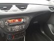 Opel Corsa - 1.4 ecoFLEX 90pk 5d Edition - 1 - Thumbnail
