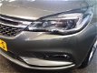 Opel Astra - 1.4 Turbo 150pk Start/Stop Online Edition - 1 - Thumbnail