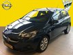 Opel Corsa - 1.4 90pk 5d Edition - 1 - Thumbnail