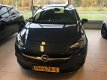 Opel Corsa - 1.4 90pk 5d Edition - 1 - Thumbnail