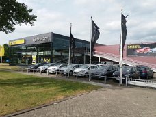 Opel Karl - 1.0 Start/Stop 75pk 120 Jaar Edition