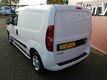 Opel Combo - GB 1.3 CDTi 95pk L1H1 S/S DPF Sport - 1 - Thumbnail