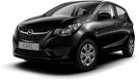 Opel Karl - 1.0 Start/Stop 75pk 120 Jaar Edition - 1 - Thumbnail