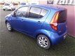 Opel Agila - 1.0 12V 68pk Start/Stop BlitZ - 1 - Thumbnail