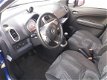 Opel Agila - 1.0 12V 68pk Start/Stop BlitZ - 1 - Thumbnail