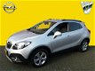 Opel Mokka - 1.4 Turbo 140PK Start/Stop Cosmo - 1 - Thumbnail